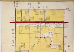 明へ2-36-3.jpg