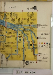明へ2-40-2.jpg