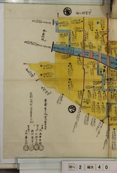 明へ2-40-3.jpg