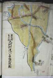 明へ2-42-03.jpg