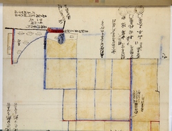 明へ2-47-2.jpg