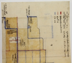 明へ2-47-4.jpg