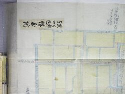 明へ2-49-02.jpg