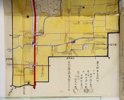 明へ2-50-4.jpg