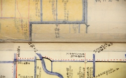 明へ2-51-2.jpg
