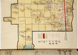 明へ2-53-2.jpg