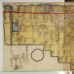 明へ2-53-3.jpg