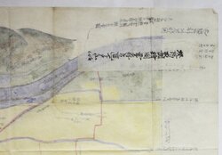 明へ2-56-03.jpg