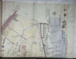 明へ2-63-04.jpg
