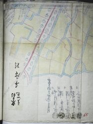 明へ2-65-02.jpg
