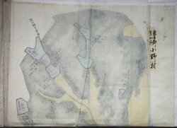 明へ2-66-02.jpg