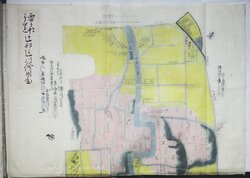 明へ2-67-04.jpg