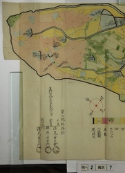 明へ2-7-3.jpg