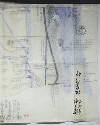 明へ2-70-04.jpg