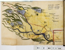 明へ2-71-1.jpg