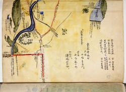明へ2-71-2.jpg