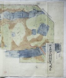 明へ2-73-03.jpg