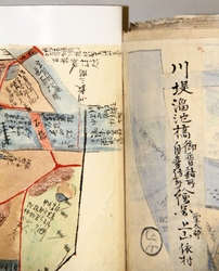 明へ2-73-2.jpg