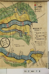 明へ2-76-2.jpg