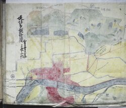 明へ2-77-04.jpg