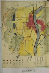 明へ2-77-3.jpg