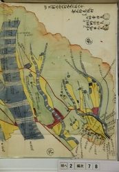 明へ2-78-2.jpg