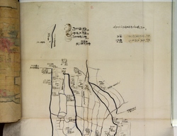 明へ2-8-3.jpg