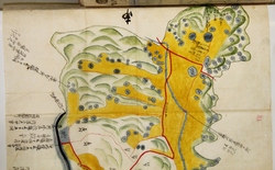 明へ2-81-2.jpg