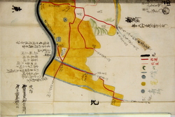 明へ2-81-4.jpg