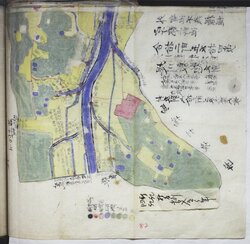 明へ2-82-04.jpg
