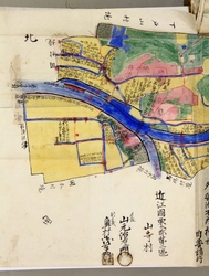 明へ2-82-3.jpg