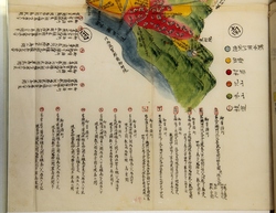 明へ2-96-3.jpg