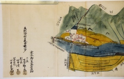 明へ2-97-2.jpg