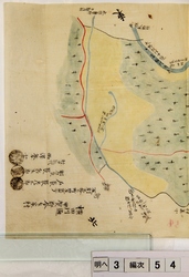 明へ3-54-2.jpg