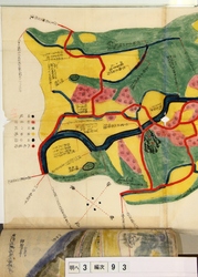 明へ3-93-2.jpg