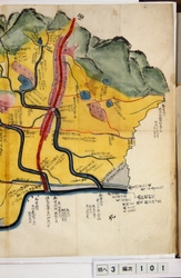 明へ4-101-3.jpg