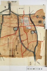明へ4-102-2.jpg