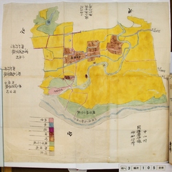 明へ4-105-3.jpg