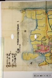 明へ4-107-3.jpg