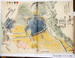 明へ4-111-1.jpg
