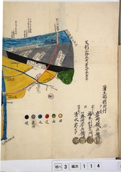 明へ4-114-2.jpg