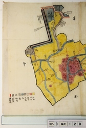 明へ4-120-3.jpg