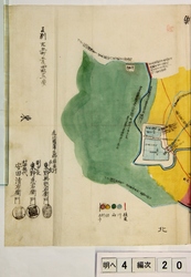 明へ4-20-3.jpg