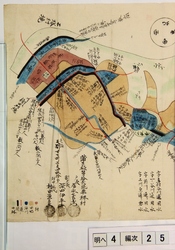 明へ4-25-2.jpg