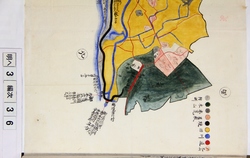 明へ4-36-2.jpg