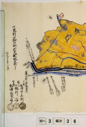 明へ4-36-3.jpg