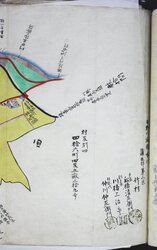 明へ4-42-02.jpg