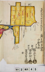 明へ4-45-2.jpg