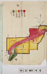 明へ4-45-3.jpg