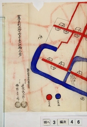 明へ4-46-3.jpg